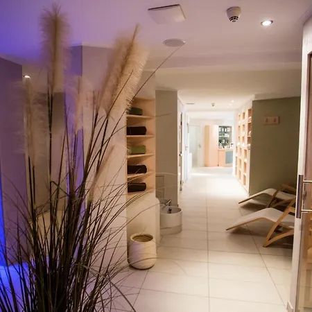 Aslan Kurpark Olsberg