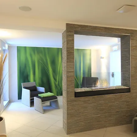 Aslan Kurpark Olsberg