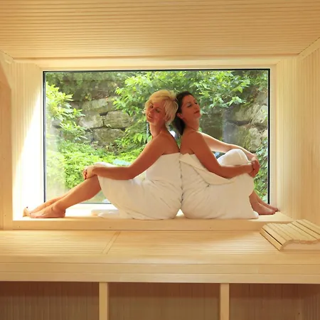 Aslan Kurpark Olsberg