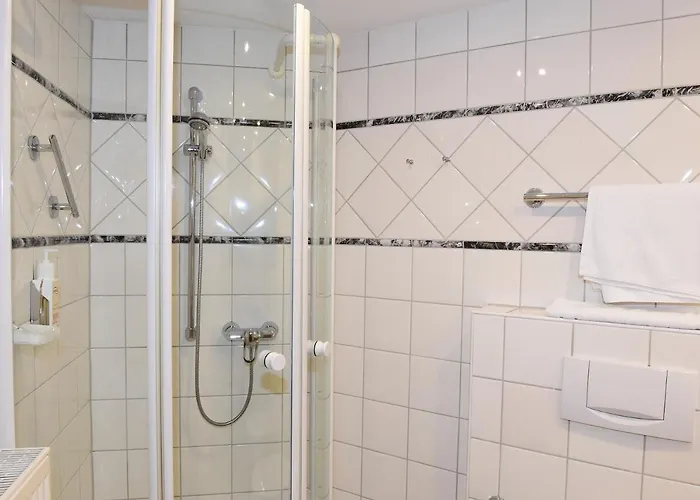 Aslan Kurpark Hotel 4*